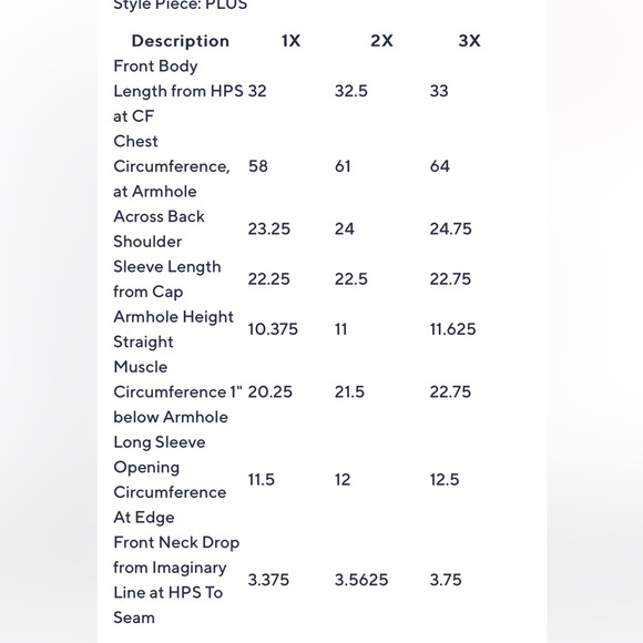 Koolaburra by UGG Brushed Back Sherpa Cozy Shacket plus size 1X NEW - Picture 5 of 5